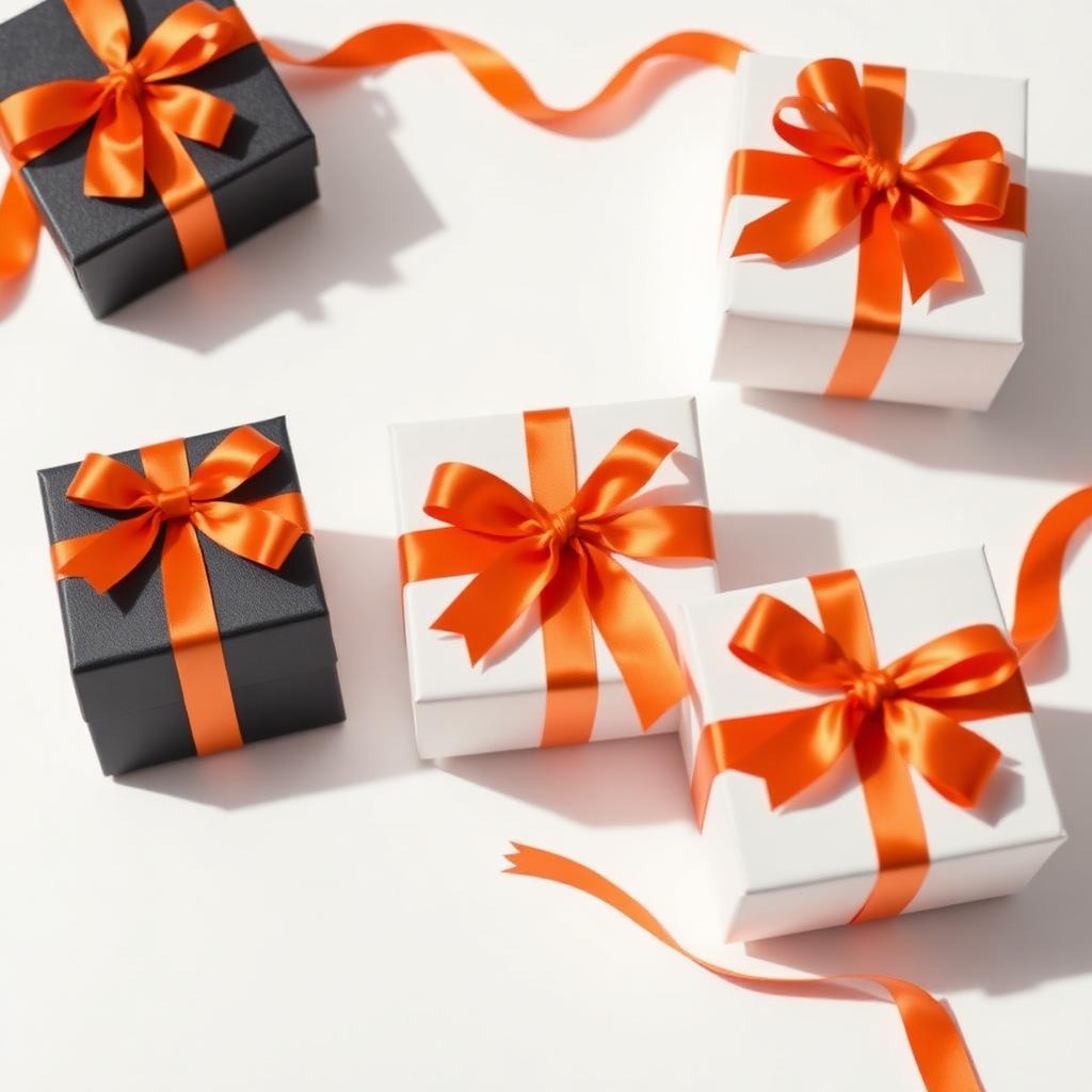 Regalos corporativos